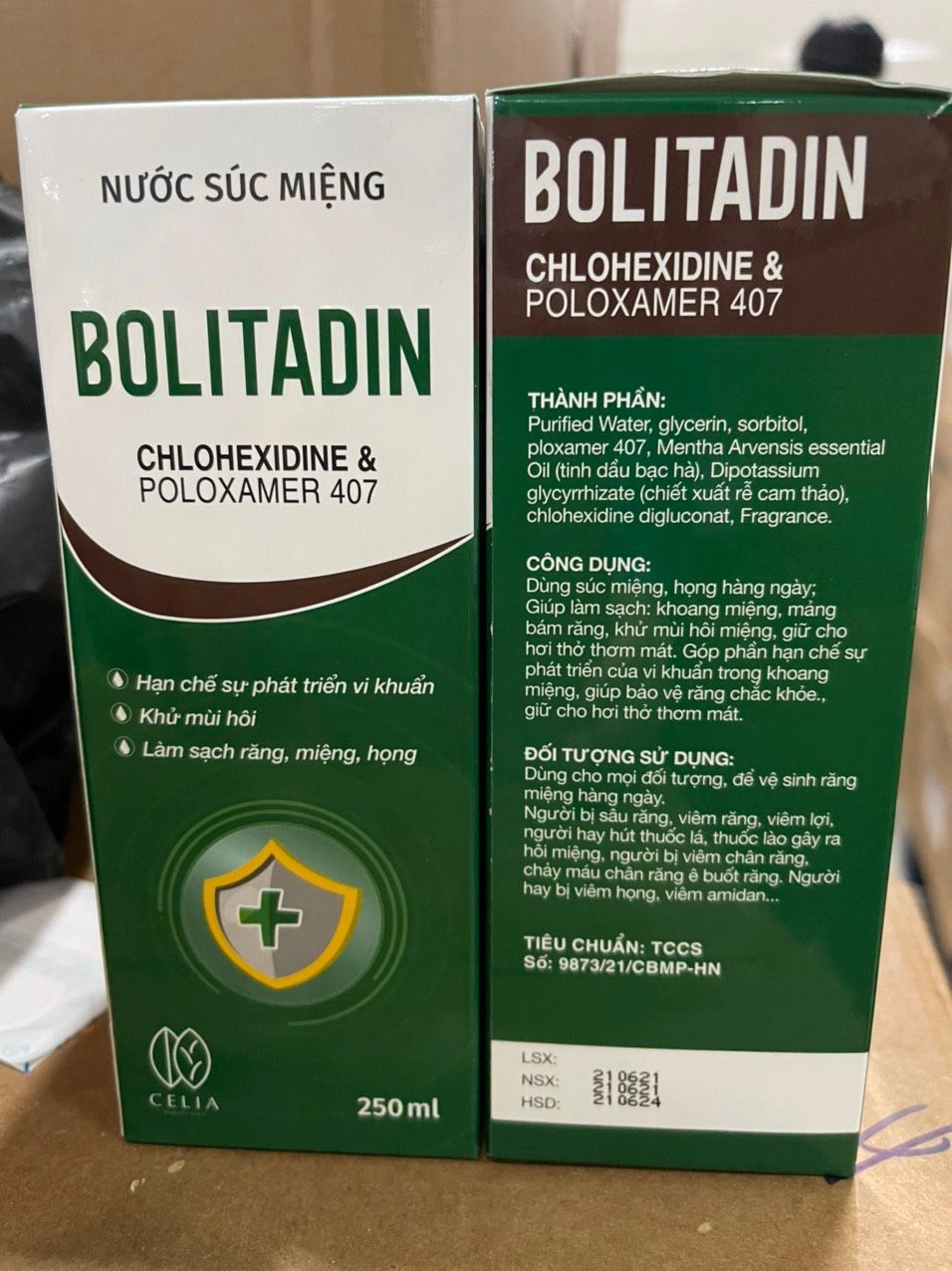 https://cdn.medigoapp.com/product/san_pham_2_66addd79d3.jpg