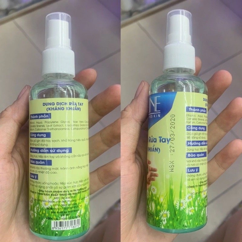 https://cdn.medigoapp.com/product/san_pham_2_6d8f9078f0.jpg