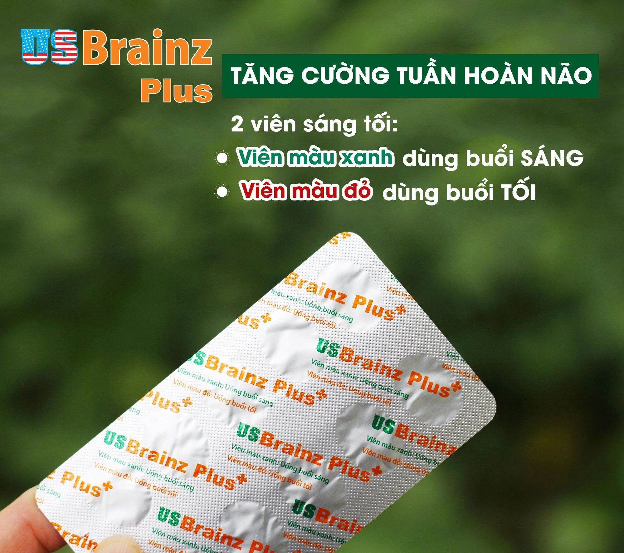 https://cdn.medigoapp.com/product/san_pham_4_d1d63f6387.jpg