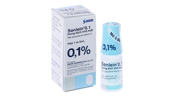 https://cdn.medigoapp.com/product/sanlein_01_5ml_hinh_2_700x467_ed82a5f794.jpg