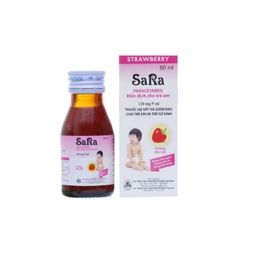 https://cdn.medigoapp.com/product/sara_2_ef4be90e60.jpg