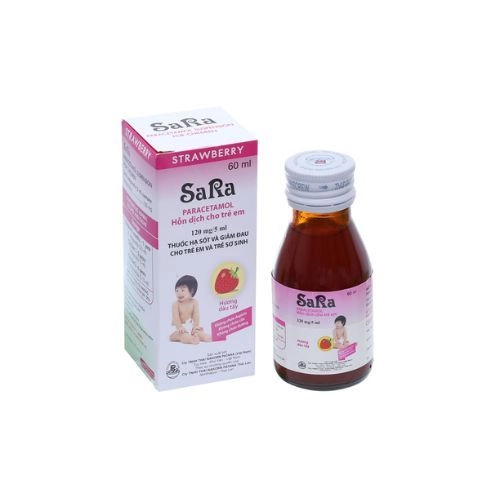 https://cdn.medigoapp.com/product/sara_3_fd03a3cc03.jpg