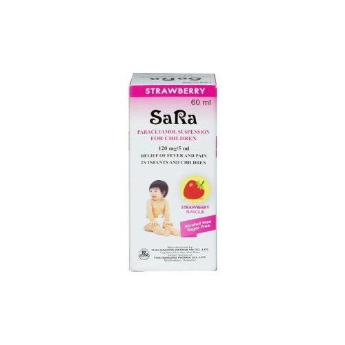 https://cdn.medigoapp.com/product/sara_5_ef1a82e3d3.jpg