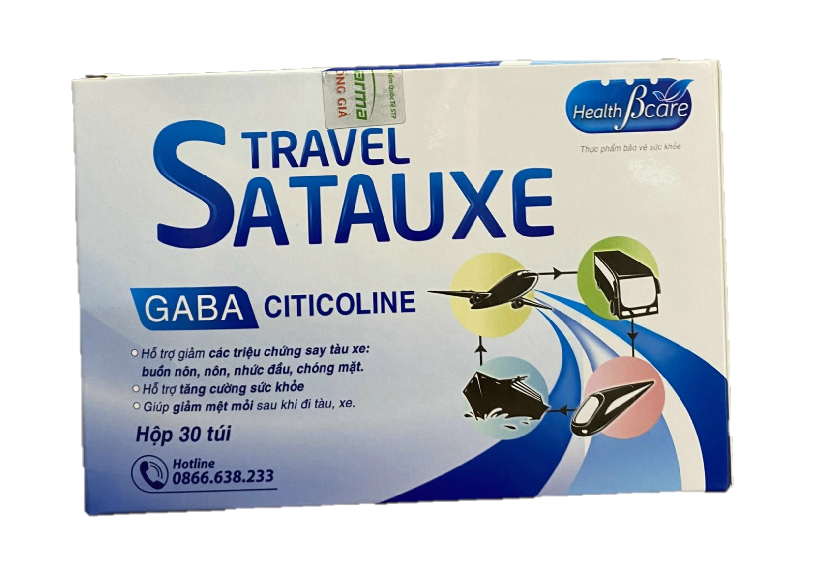 https://cdn.medigoapp.com/product/satauxe_3c1e84eb24.png