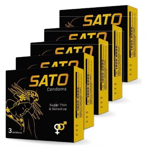 https://cdn.medigoapp.com/product/sato_super_thin_sensitive_2_048a2fb6a6.jpg