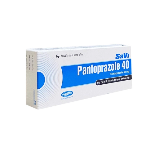 https://cdn.medigoapp.com/product/savi_Pantoprazol_1_60b1961301.png
