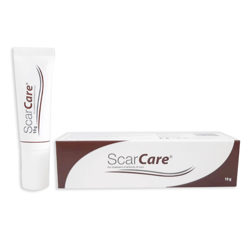 https://cdn.medigoapp.com/product/scarcare_c08a7e2483.png