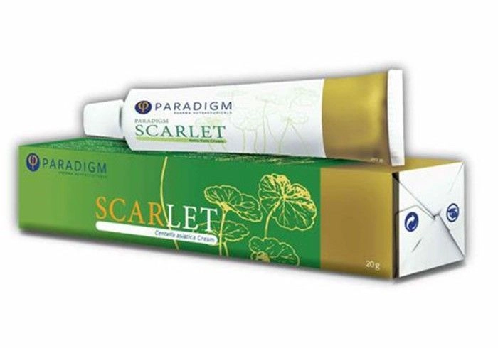 https://cdn.medigoapp.com/product/scarlet_20g_fb65f2a1b4.jpg