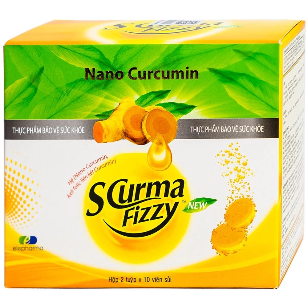 https://cdn.medigoapp.com/product/scurma_fizzy_nano_curcumin_2_tuyp_x_10_vien_elepharma_43587d9219.jfif