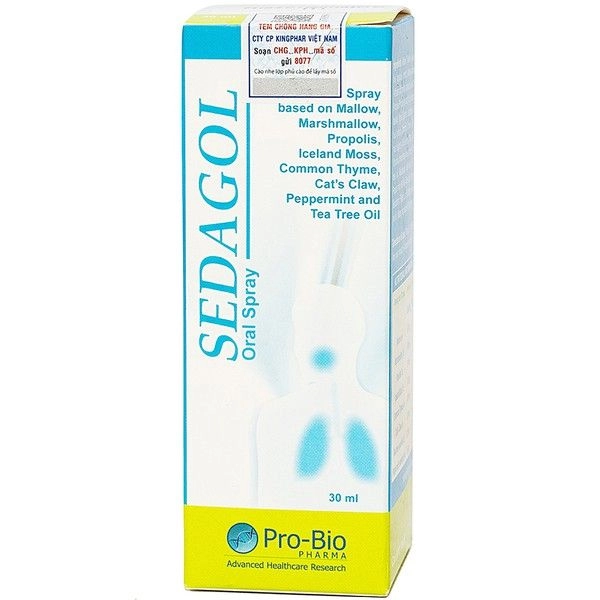 https://cdn.medigoapp.com/product/sedagol_pro_bio_30ml_4a57ebd35e.jfif