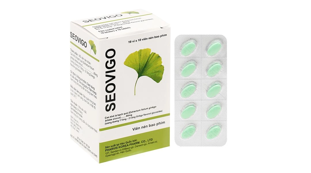 https://cdn.medigoapp.com/product/seovigo_2ba8fe6be2.jpg