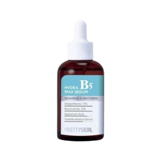 https://cdn.medigoapp.com/product/serum_B5_Pretty_Skin_1bc9578df9.jpg