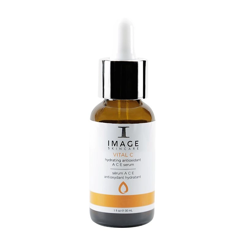 https://cdn.medigoapp.com/product/serum_chong_lao_hoa_image_vital_c_antioxidant_hydrating_a_c_e_serum_4c6276e7da.jpeg