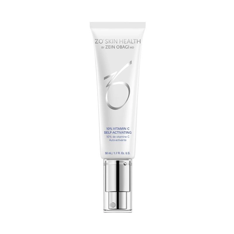 https://cdn.medigoapp.com/product/serum_duong_da_zo_10_vitamin_c_self_activating_2_d5a0da8fcb.jpg