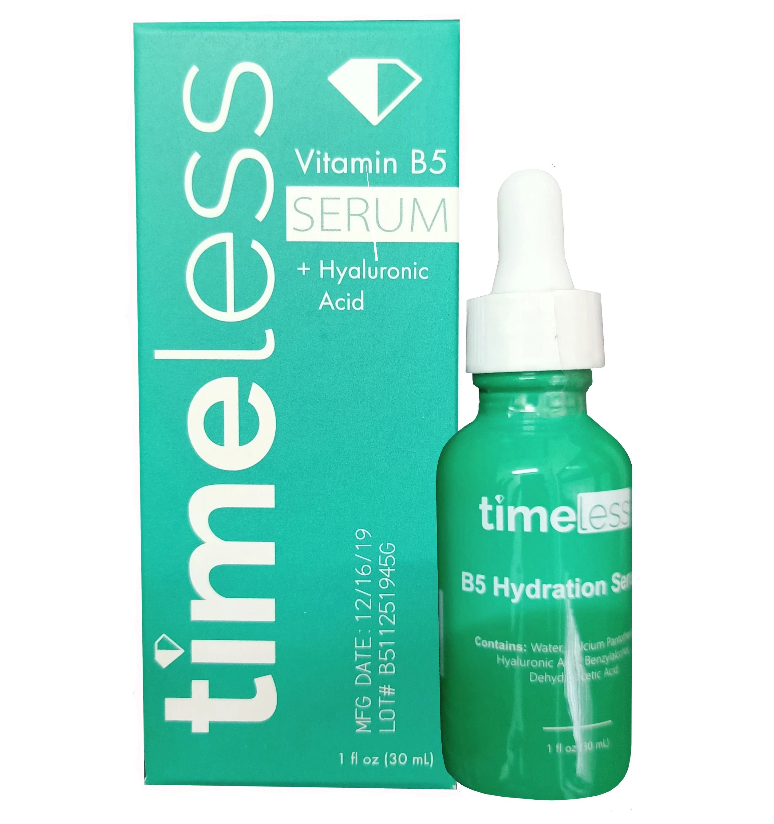 https://cdn.medigoapp.com/product/serum_timeless_b5_jpg_1582701745_26022020142225_7f3c164771.jpg