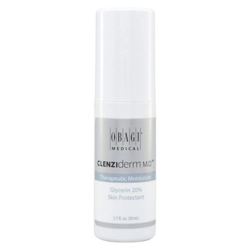 https://cdn.medigoapp.com/product/serum_tri_bong_mat_quang_tham_obagi_eye_treatment_gel_2_500x500_1_97a5ca4f1f.jpg