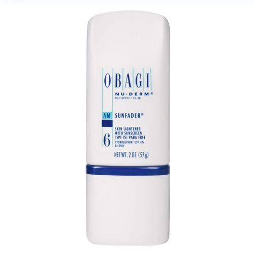 https://cdn.medigoapp.com/product/serum_tri_bong_mat_quang_tham_obagi_eye_treatment_gel_3_500x500_641de64f7e.jpg