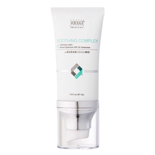 https://cdn.medigoapp.com/product/serum_tri_bong_mat_quang_tham_obagi_eye_treatment_gel_500x500_1_031c60bee2.jpg