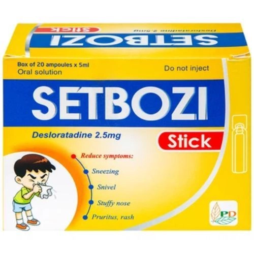 https://cdn.medigoapp.com/product/setbozi_stick_2_d8bc813563.jpg