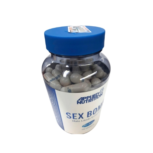 https://cdn.medigoapp.com/product/sex_bomb_sex_1_be278e5dd3.png