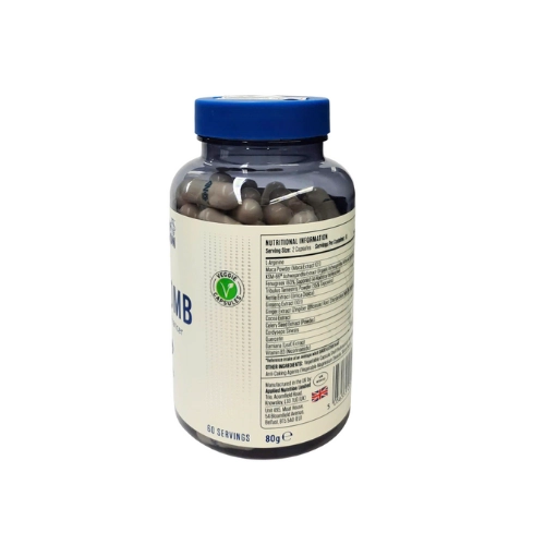https://cdn.medigoapp.com/product/sex_bomb_sex_2_1bbebd0770.png