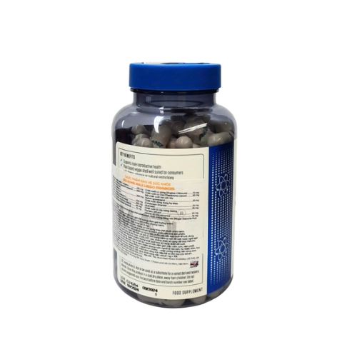 https://cdn.medigoapp.com/product/sex_bomb_sex_3_ae502f8dc9.png