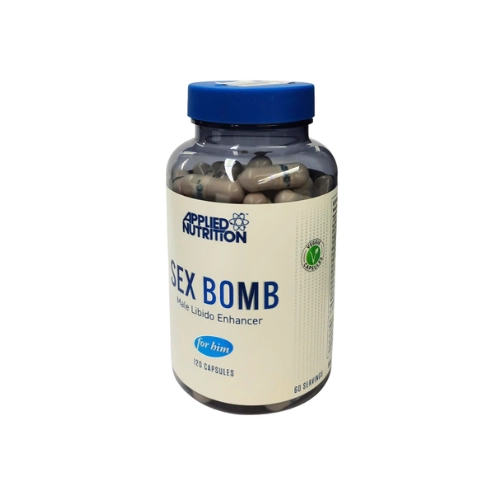 https://cdn.medigoapp.com/product/sex_bomb_sex_4_abe419d1fe.png