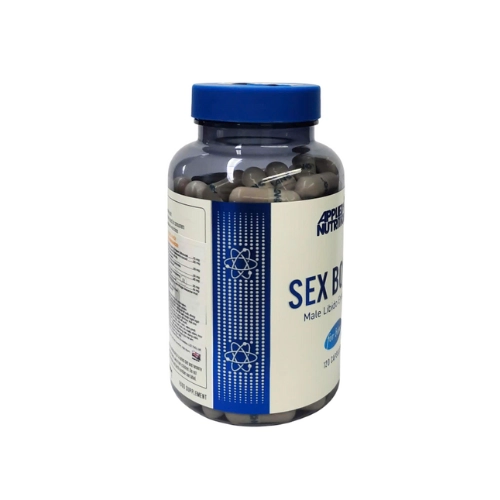 https://cdn.medigoapp.com/product/sex_bomb_sex_5_0e24bcb7dc.png