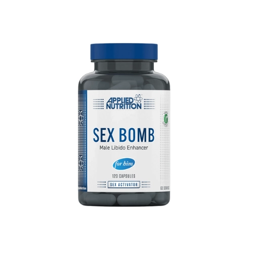https://cdn.medigoapp.com/product/sex_bomb_sex_bc510b3319.png