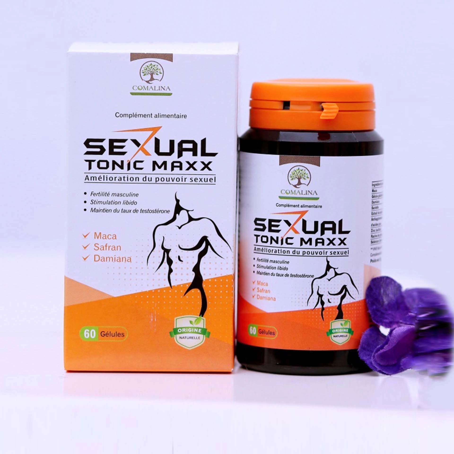https://cdn.medigoapp.com/product/sexual_tonic_11ea9099a5.jpg