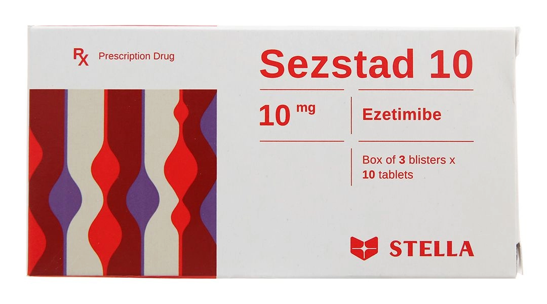 https://cdn.medigoapp.com/product/sezstad_4_1_1b793fda86.jpg