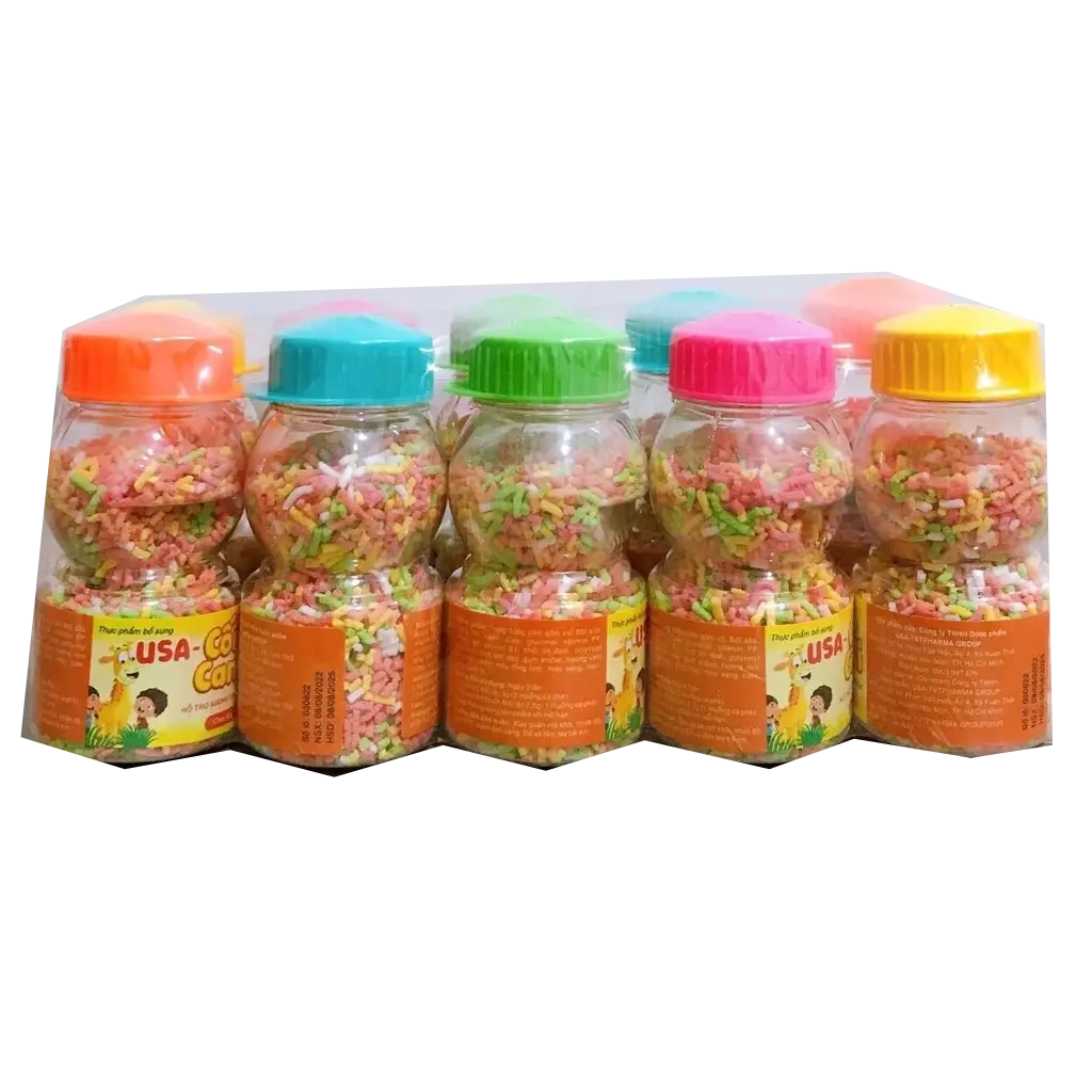 https://cdn.medigoapp.com/product/sg_11134201_22100_1k3pzueqx3ive9_dada3e91b1.webp