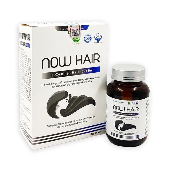 https://cdn.medigoapp.com/product/sg_11134201_22110_44fonvrbmejvf3_a243c29e91.jfif