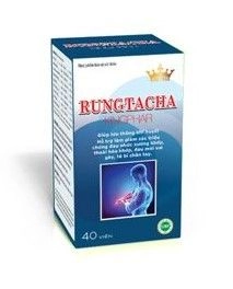 https://cdn.medigoapp.com/product/sg_11134201_22110_7bqhvzurubkva3_tn_5971b55671.jpg