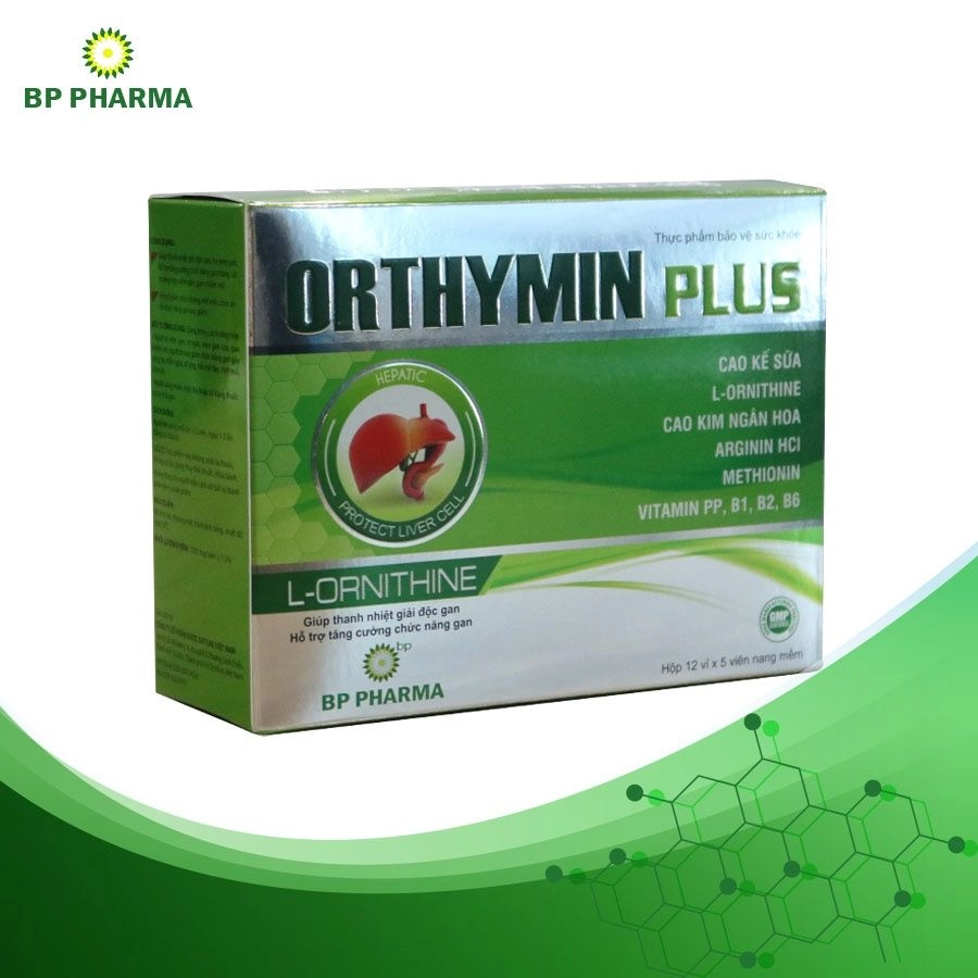 https://cdn.medigoapp.com/product/sg_11134201_22110_7sszqlechyjv70_67f03eb554.jfif