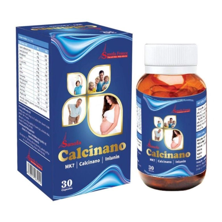 https://cdn.medigoapp.com/product/sg_11134201_22110_n4s0m3ua33jv1e_27d007f125.jpg