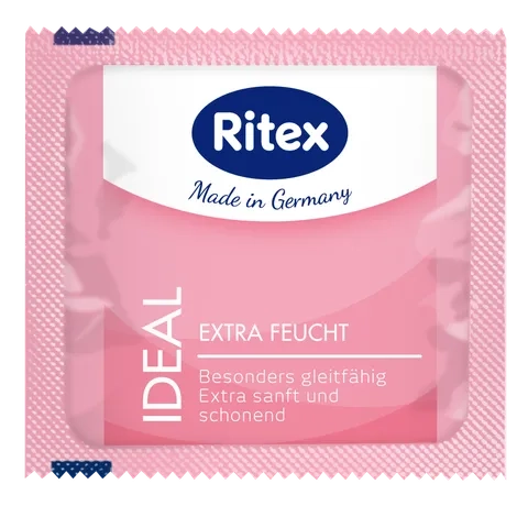 https://cdn.medigoapp.com/product/siegelbriefchen_ideal_siegelfolie_e323cd73_fc5a_4c5c_8ef0_ddbd39a9d98d_c228b34ac9.jpg