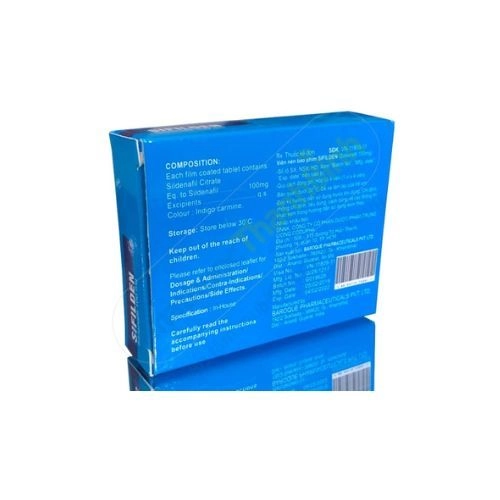 https://cdn.medigoapp.com/product/sifilden_100mg_4_d82b7f7056.jpg