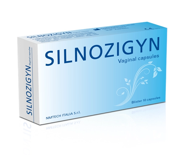 https://cdn.medigoapp.com/product/silnozigyn_e1e0cd41df.jpg