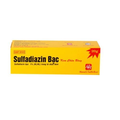 https://cdn.medigoapp.com/product/silver_sulfadiazine_bac_medipharco_2_753d14b68c.jpg
