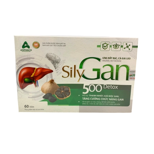 https://cdn.medigoapp.com/product/silygan_69c818979c.png