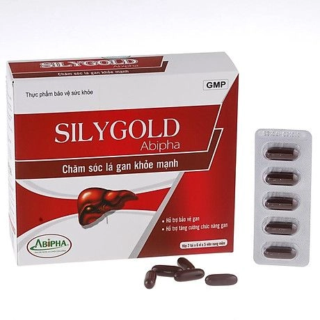 https://cdn.medigoapp.com/product/silygold_c87dc52830.jpg