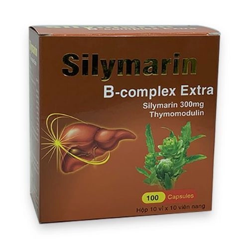 https://cdn.medigoapp.com/product/silymarin_b_complex_extra_mediusa_2_25945869a0.jpg