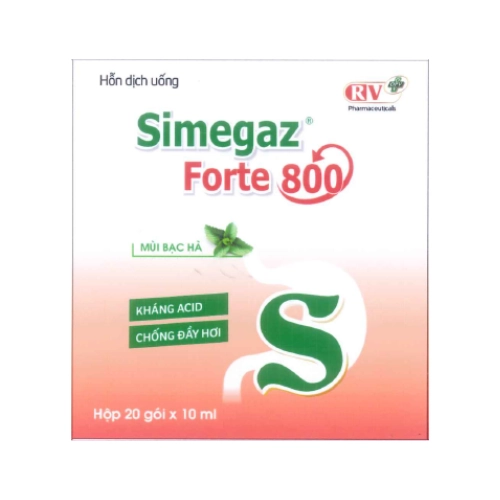 https://cdn.medigoapp.com/product/simegaz_d2ef7f2e0e.png