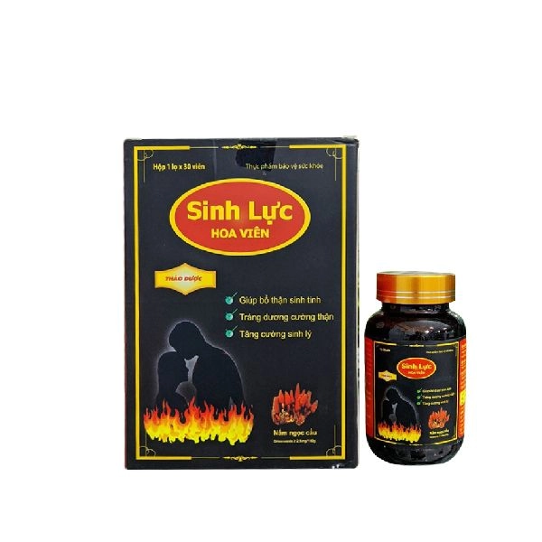 https://cdn.medigoapp.com/product/sinh_luc_hoa_vien_hop_1_lo_x_30_vien_1_43df8d8080.jpg