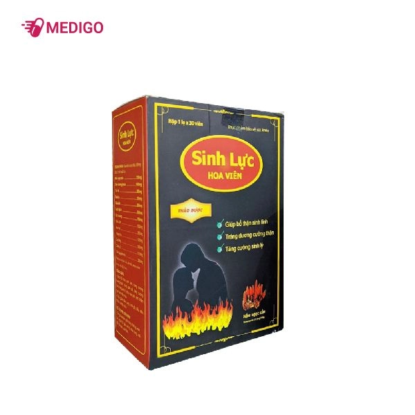 https://cdn.medigoapp.com/product/sinh_luc_hoa_vien_hop_1_lo_x_30_vien_2_3cad6c3420.jpg