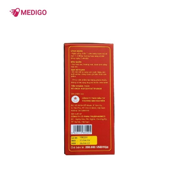 https://cdn.medigoapp.com/product/sinh_luc_hoa_vien_hop_1_lo_x_30_vien_4_e3e0d24414.jpg