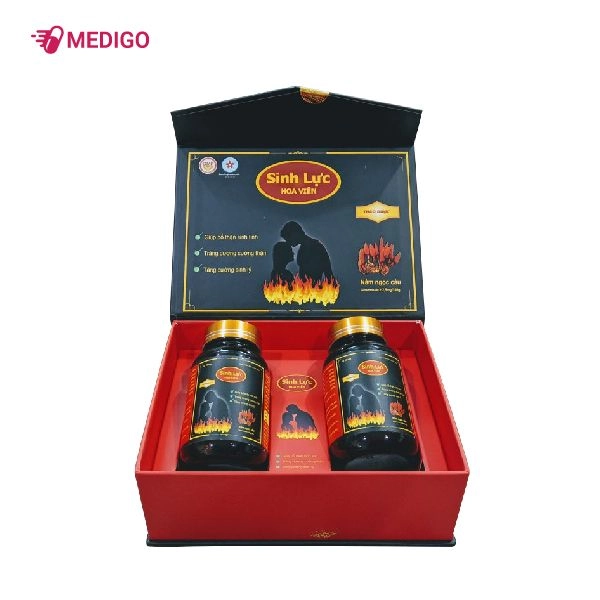 https://cdn.medigoapp.com/product/sinh_luc_hoa_vien_hop_2_lo_x_30_vien_2_3bad939511.jpg