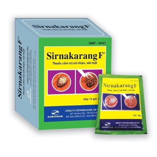 https://cdn.medigoapp.com/product/sirnakarang_f_3_3b7f743b86.jpg