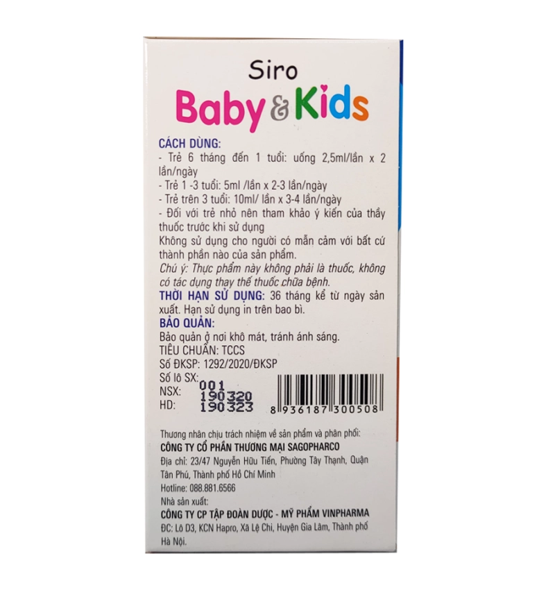 https://cdn.medigoapp.com/product/siro_baby_kids_1_2048a61d97.jpg